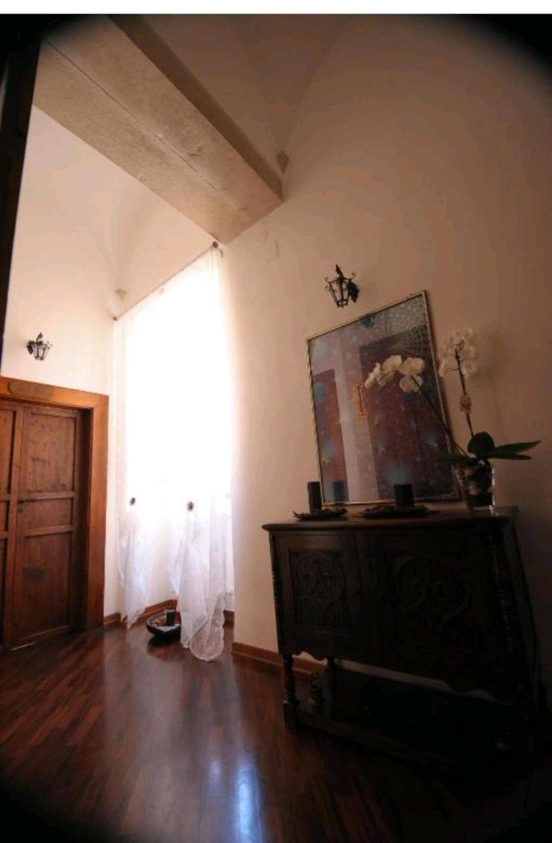 Casa Vacanza Saint Patrick Barletta Kültér fotó